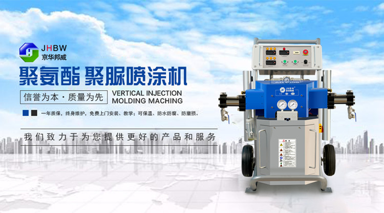 http://www.ecozy.cn/